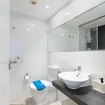 Hola Jag Center Irent Fuerteventura *