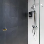Hola Jag Center Irent Fuerteventura * Corralejo