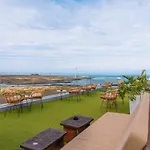 Hola Jag Center Irent Fuerteventura Appartamento