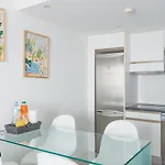 Appartamento Hola Jag Center Irent Fuerteventura