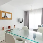 Appartamento Hola Jag Center Irent Fuerteventura Corralejo