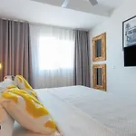 Appartamento Hola Jag Center Irent Fuerteventura Corralejo