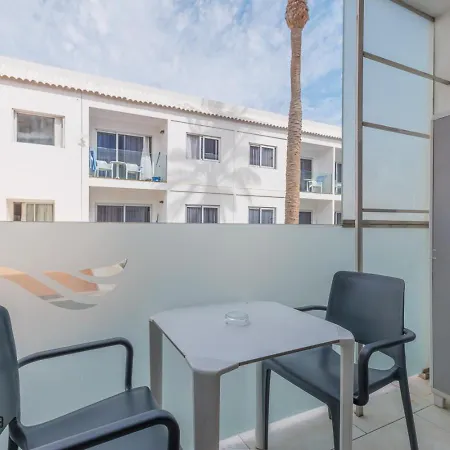 Hola Jag Center Irent Fuerteventura *