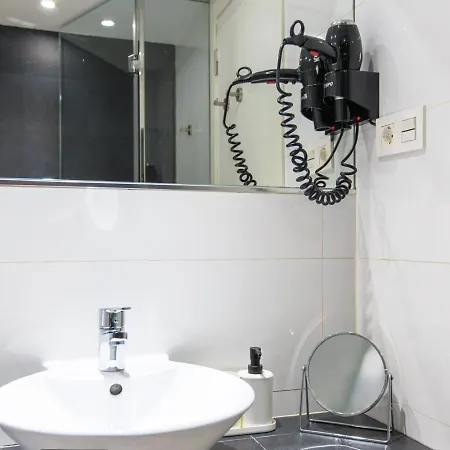 Hola Jag Center Irent Fuerteventura