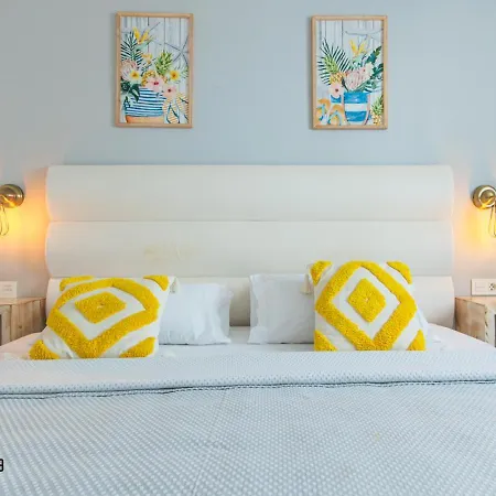 Hola Jag Center Irent Fuerteventura Corralejo