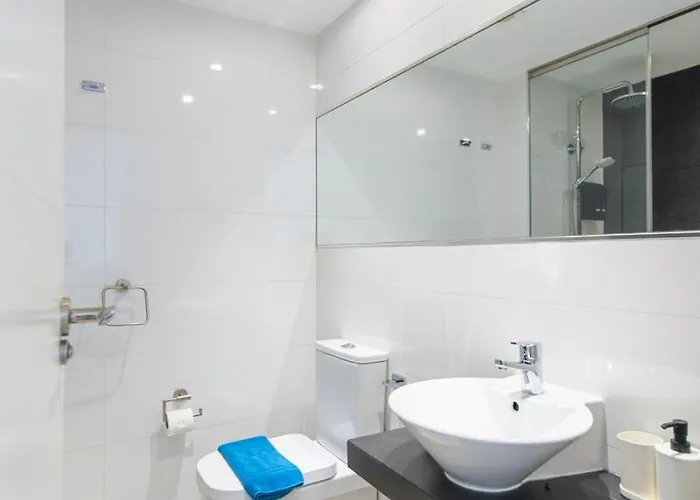 Hola Jag Center Irent Fuerteventura *