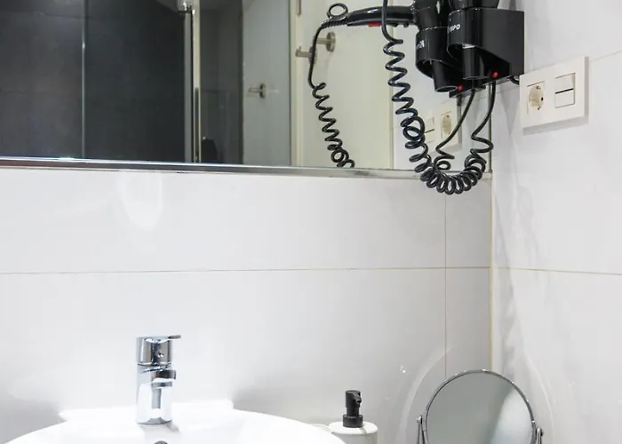 Hola Jag Center Irent Fuerteventura