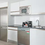 Lägenhet Hola Jag Center Irent Fuerteventura *