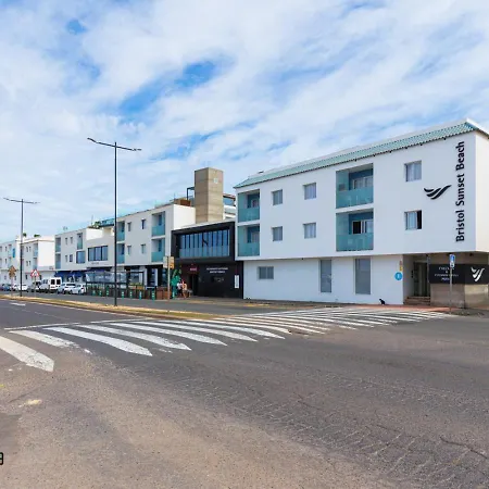 Hola Jag Center Irent Fuerteventura Corralejo