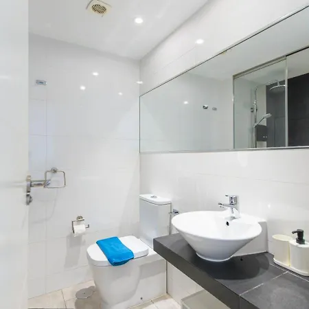 Hola Jag Center Irent Fuerteventura *