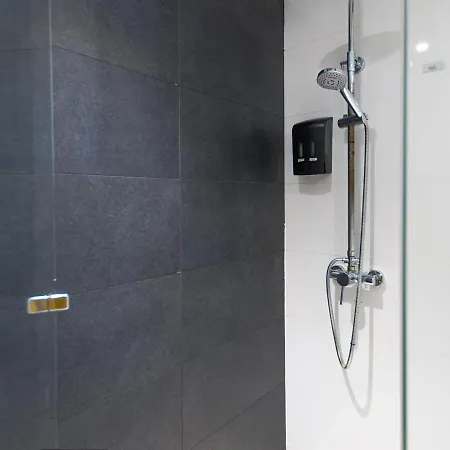 Hola Jag Center Irent Fuerteventura * Corralejo