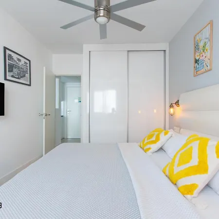 Hola Jag Center Irent Fuerteventura Corralejo