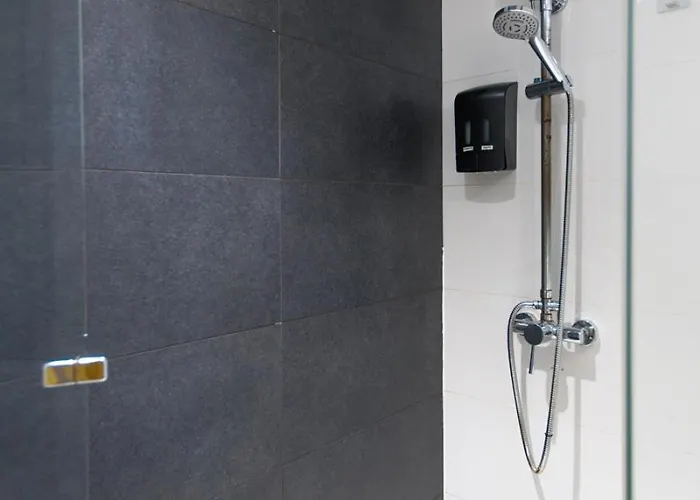 Hola Jag Center Irent Fuerteventura * Corralejo