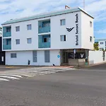 Апартаменты Hola Jag Center Irent Fuerteventura