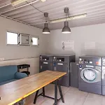 Hola Jag Center Irent Fuerteventura * Коральео