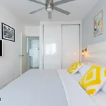 Hola Jag Center Irent Fuerteventura Коральео