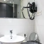 Hola Jag Center Irent Fuerteventura