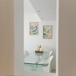 Hola Jag Center Irent Fuerteventura Апартаменты Коральео
